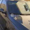 Volkswagen cc 2009 for sale - صورة 2