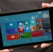 Dell Venue 8 Pro photo 1