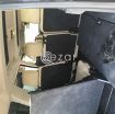 LR3 7 seater 2009 excellent confition photo 3