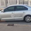 Jetta 2014 photo 2