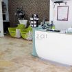 Furnished Beauty Salon with All Facilities photo %index%