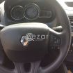 RENAULT FLUENCE 2014 as new - صورة 1