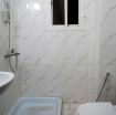 INCLUDE W & E...2 BEDROOM UNFURNISHED APARTMENT AT BIN OMRAN photo %index%
