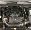 2009 Nissan Pathfinder photo 4