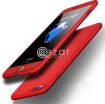 360 Degree Full Protection for iPhone 8 and 8+, Iphone 7 & 7+, IPhone 6 & 6+ With TEMPERED GLASS. photo 1