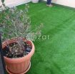Artificial grass photo 2