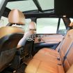 BMW X5 PERFECT CONDITION photo 6