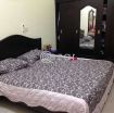 Spacious 1BHK and STUDIO available in al Thumama for families photo %index%