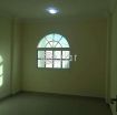 For rent apartments and studios inside Doha photo %index%