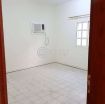 3 Bhk Portion Available for Rent in a Villa in Al Mamoura Area photo %index%