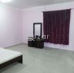 FF Spacious 1 BHK **No Commission** in Umm Ghuwailina - صورة %index%