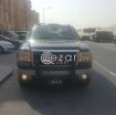 GMC SIERRA 1500.MODEL 2008.173000 KM.4×4 photo 1