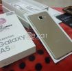 SAMSUNG A5 "2016" GOLD photo 3