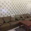 Spacious 1BHK and STUDIO available in al murrah near villaggio photo %index%