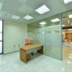 NEW! Furnished Offices Along D-Ring Rd. photo %index%