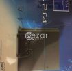 Playstation 4 500GB w/ 6 Games photo 2