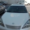 Very good Lexus ES 300 photo 2