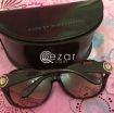 Authentic MARC JACOBS SG FOR WOMEN photo 1