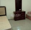 ROOM RENT for Family @Mansoora - صورة %index%