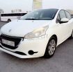 Peugeot 208 Model 2013 - صورة 6
