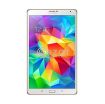 Samsung Tab S. 8.5 inch WIFI photo 3