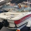 Sea Ray 185 Sports Bowrider WhatsApp  ‪ - صورة 3
