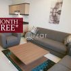 Stunning Furnished 1BHK in the Heart of Doha! photo %index%