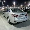 NISSAN SENTRA-URGENT SALE - صورة 1