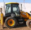 JCB - 2014 MODEL - صورة 2
