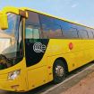 Bus for rent, باص للايجار - صورة 10