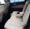 Ford Edge full option 2016 new - صورة 3