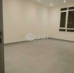 Well maintained one bedroom studio in Al hilal & thumama photo %index%