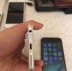 Iphone 6s 16GB photo 5