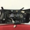 LAND CRUISER VXR HEAD LAMP USED FOR SALE. photo 2