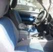 2002 Toyota for Sale - صورة 3