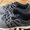 Addidas running shoes photo 4