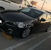 MAZDA 3 2015, 2.0 L, full option, good condition photo 2
