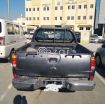 Mitsubishi Pickup for Sale - صورة 3