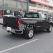 Chevrolet Silverado  - LT 2023 photo 6