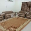 FF Spacious 1 BHK **No Commission** in Umm Ghuwailina - صورة %index%