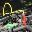 Battery Jump Start Service/Battery Booster Qatar photo 1