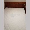 Queen Bed Mattress photo 1