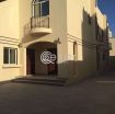 For rent a family villa in Al-Khaisa new villa photo %index%