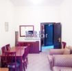 3 BHK Flat in Al Sadd photo %index%