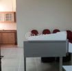 42 Sqm Independent Office Space for Rent at C Ring Road photo %index%