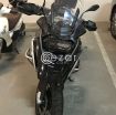 BMW GS1200R Brand new, well maintained - صورة 4