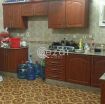 Fully furnished 1 bhk in Ain Khalid photo %index%