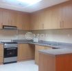 For Rent .. Amazing  3 bedroom Flat  in Lusail Fox Hills, - صورة %index%