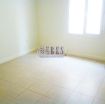2 Bedroom Apartment Villa in Abu Hamour photo %index%
