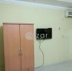 Fully furnished Rooms for Rent at Al Wakrah near Health Centre photo %index%